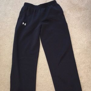 UNISEX Thermal Sweatpants!!
